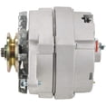 thumbnail image 2 of Alternador Bosch AL530N Premium 63A 100% nuevo para Buick, Chev, 2 of 4