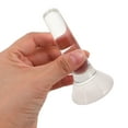 thumbnail image 4 of CIMAXIC Grinding Pigment Crystal Pestle 1Pcs For Laboratory Equipment Art Creation, 4 of 7