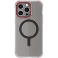 thumbnail image 4 of Funda GHOSTEK Covert para iPhone 15 PRO Transparente MagSafe, 4 of 8
