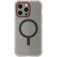 thumbnail image 4 of Funda GHOSTEK Covert para iPhone 15 PRO Transparente MagSafe, 4 of 8