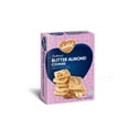 thumbnail image 1 of Vadilal Butter Almond Cookies, 1 of 1