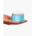 thumbnail image 2 of Crema Facial TULA Hidratante 24-7 Sin Fragancia 45 ml, 2 of 7