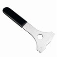 thumbnail image 4 of Bicycle Disc Brake Rotor Alignment Truing Tools Mountain Bicycle Disc Flattening Correction Wrench, 4 of 5