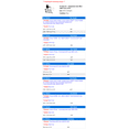 thumbnail image 2 of CV Boot Kit - Compatible with 2003 - 2006 Volvo XC90 2004 2005, 2 of 2