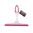 thumbnail image 1 of Kole Imports HA059 Window Squeegee, 1 of 3