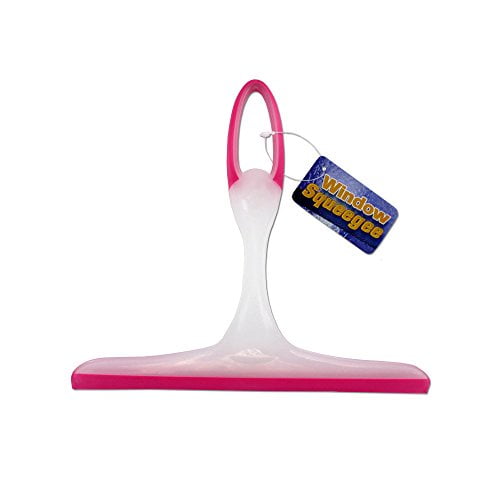 Kole Imports HA059 Window Squeegee