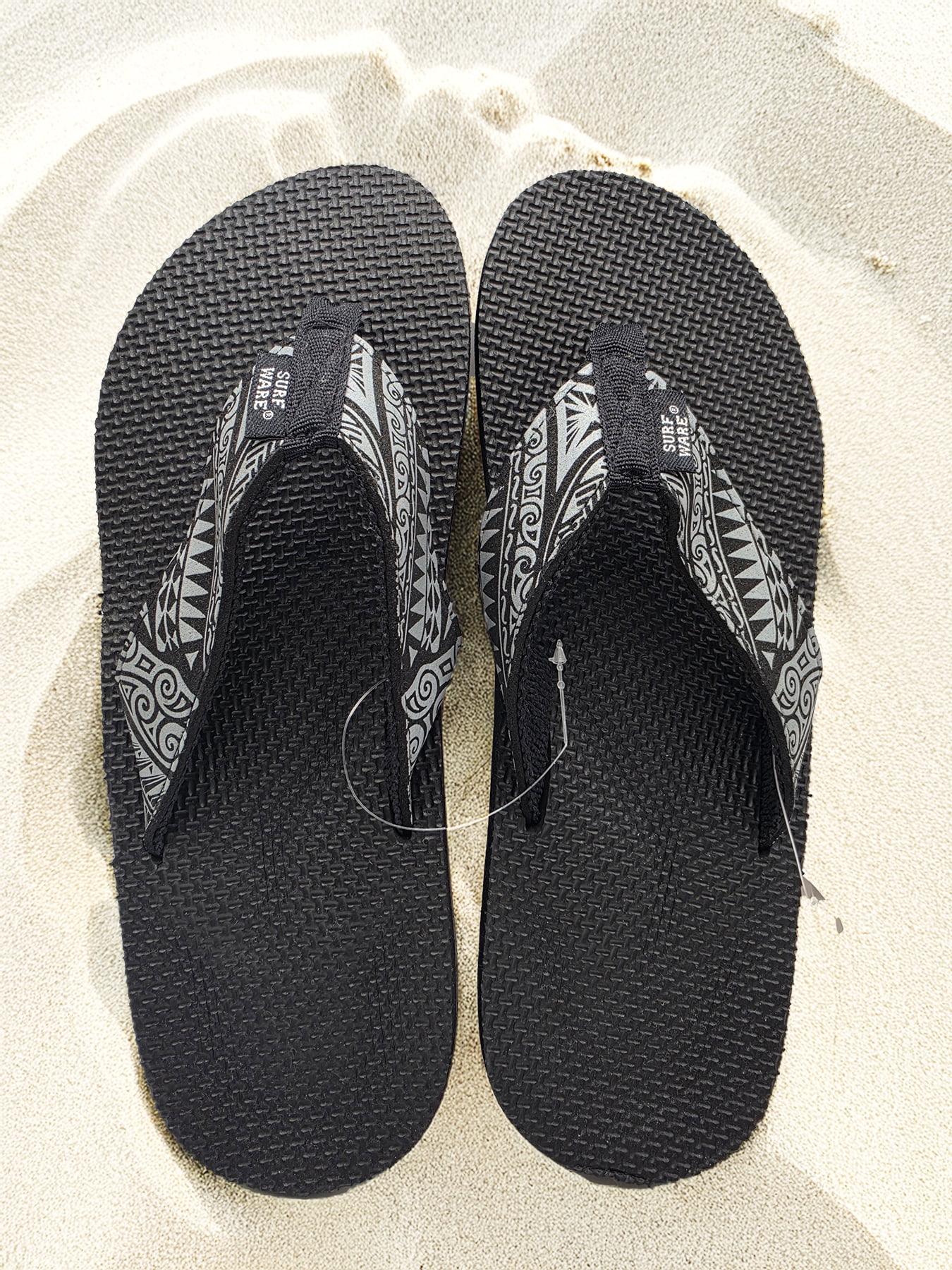 Slipper