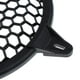 thumbnail image 4 of Rejilla de subwoofer para coche, protector de malla, repuesto universal 6 pulgadas, 4 of 8