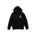 thumbnail image 3 of Anti Social Social Club Men's Kkoch Hoodie Black, from StockX, 3 of 5