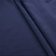 thumbnail image 3 of Blusa y camisa de manga corta con cuello vuelto para hombre, color liso, informal, holgada, con botones y bolsillo, blusa de manga corta con cuello vuelto, blusa de poliéster para hombre, 3 of 5