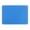 Sky Blue, variant on Silicone Non-Slip Desk Pad - (Gray) 15.7x11.8in Rectangular Table Mat, Heat-Resistant Mouse Pad for Home Office, Waterproof Writing Mat for Laptop Keyboard