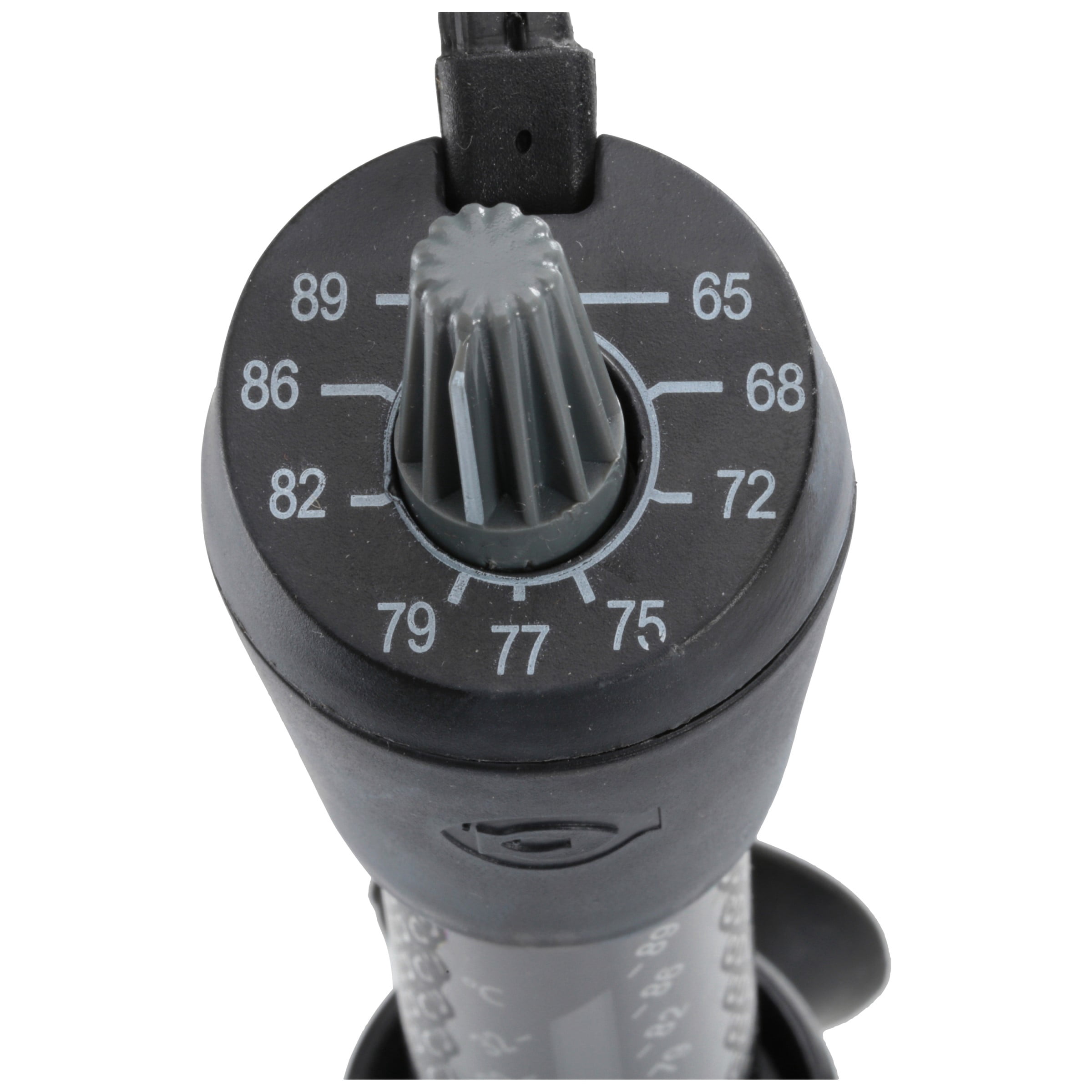 Marineland Precision Aquarium Heater, Up to 29 Gallons, 100-Watt