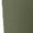 Army Green, variant on Travel Pants Women Black Cargo Pants Women Tall Baggy Women'S Casual Linen Pants Capri Pants For Women Jeans Wide Leg Fleece Sweatpants Women Long/Tall Length My Items