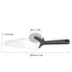thumbnail image 5 of Cortador de pizza ANGGREK Acero inoxidable multifuncional con mango antideslizante, 5 of 8