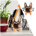 thumbnail image 4 of Rack Cute Animal Glasses Frame for Home and Desktop Eyewear Organizer, 4 of 8