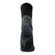 thumbnail image 2 of UYN Calcetines Unisex - Cross Over Grip Socks, calcetines deportivos, logotipo Negro 35-38, 2 of 3