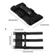 thumbnail image 2 of "Par De Agarraderas Para Roll Bar Jeep Wrangler Accesorios ", 2 of 5