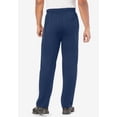 thumbnail image 3 of KingSize Men's Big & Tall Power  Pants, 3 of 3