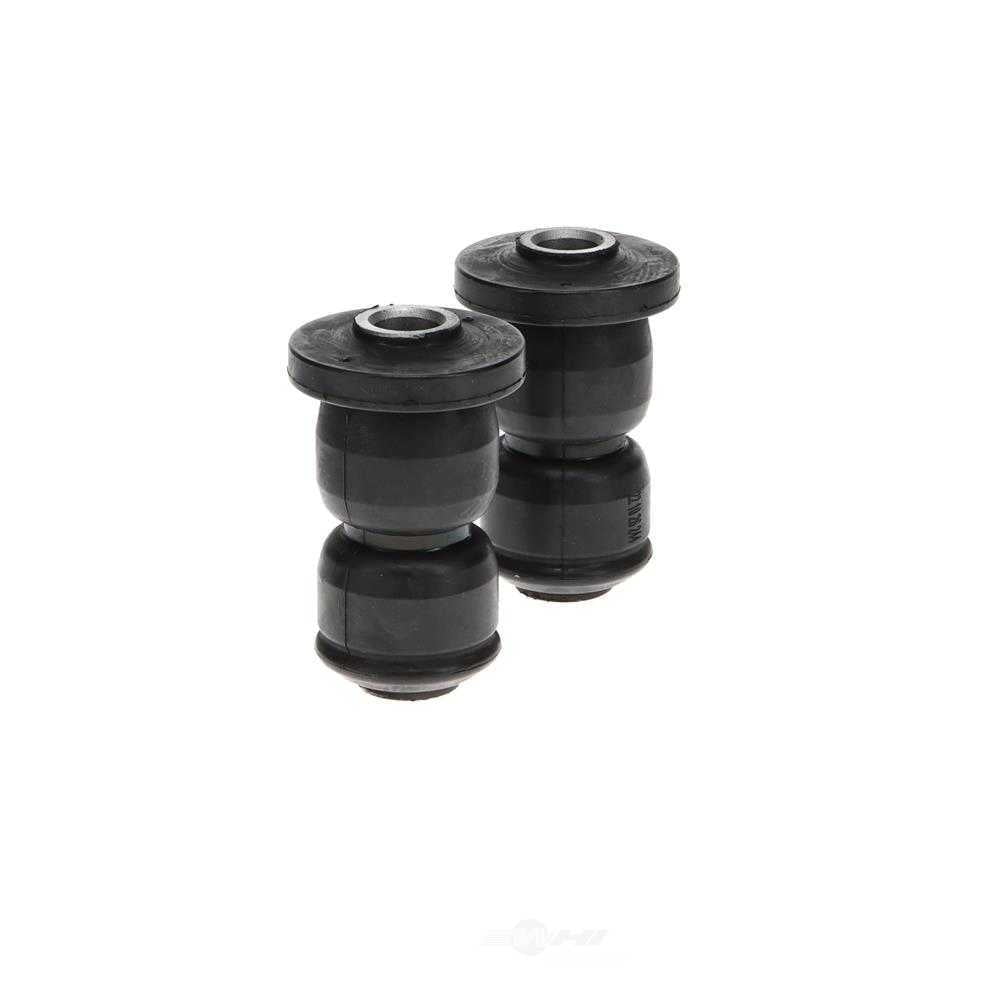 ACDelco 45G9212 Front Lower Control Arm Bushing