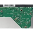 thumbnail image 3 of WD3200AAJB-00TYA0, 2061-701494-200 AA, REV A, WD IDE 3.5 PCB, 3 of 3