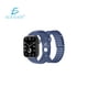 thumbnail image 4 of Smartwatch Inteligente Bluetooth – Salud, Estilo y Conectividad en tu Muñeca, 4 of 9