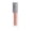 Guilty Pleasure, variant on Rinna Beauty Lip Gloss Not So Heavy Crown Hydrating Vegan 1 ct