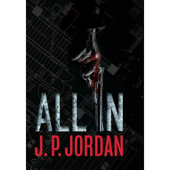 All In (Hardcover)