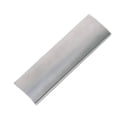 thumbnail image 3 of Herramienta de bricolaje herramienta de reparación de archivos, chapado en plata, portátil, resistente a la oxidación, taco de billar para bi Zulema Billar Pool Taco de billar Tip Shaper Burnisher File, 3 of 8