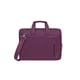 thumbnail image 2 of Maletín para laptop D-Bugg 15.6 Morado, 2 of 7