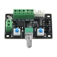 thumbnail image 3 of MKS OSC V1.0 Motor paso a paso controlador Simple pulso PWM módulo generador de señal Control de vel Meterk Controlador, 3 of 7