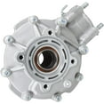 thumbnail image 3 of Genrics Complete Rear Differential For Honda TRX300 Fourtrax 300 1988-2000 41300-HM5-A10, 3 of 7