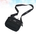 thumbnail image 3 of 1 bolsa de lona para niñas., 3 of 3