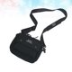 thumbnail image 3 of 1 bolsa de lona para niñas., 3 of 3