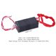 thumbnail image 4 of Módulo De Bobina De Encendido Duradero, Generador De Alto Voltaje, Para Desarrollo De Productos Electrónicos De Bricolaje ANGGREK Otros, 4 of 8