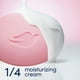 thumbnail image 4 of Jabón Dove Beauty Bar Pink Rosa, 6 x 100 g, limpia e hidrata, 4 of 7