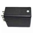 thumbnail image 4 of 0035452405 Fuel Pump Relay for W124 190E 260E 300E 300TE 300SE 0025455205, 4 of 5