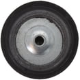thumbnail image 2 of Suspension Ball Joint Front Lower Qualis 104348 Fits select: 2001-2005 CHRYSLER SEBRING, 2000-2005 MITSUBISHI ECLIPSE, 2 of 5