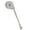 Turn down, variant on Damping Buffer Support Rod Slow Closes Cabinet Hinges Folding Lid Stay Hinge