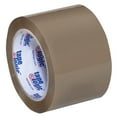 thumbnail image 2 of Tape Logic Acrylic Tape,3x55 yd.,3.5mil,Tan,PK24 T905350T, 2 of 5