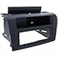 thumbnail image 3 of Best Kit BKMAZK843 Mazda 3 (All Models) 04-09 -w/Pocket, 3 of 3