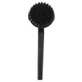 thumbnail image 4 of TEHAUX  Espresso Machine Commercial Coffee Cleaning Brush, 4 of 7