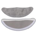 thumbnail image 2 of Almohadillas Para Trapeador, Fuerte Absorción De Agua, Buen Rendimiento De Limpieza, Fácil Instalación, Paño Para Trapeador Para Sala De Estar, Hogar, Dormitorio, 2 of 7