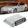 thumbnail image 2 of Control Module Headlight Control Unit Module Auto Accessory for 130i, 2 of 8