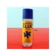 thumbnail image 5 of 1 Bottle 120ml Transparent Pva Jigsaw Puzzle Liquid Glue For Students And Office Use, 5 of 5