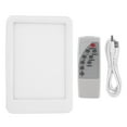 thumbnail image 2 of Máquina De Terapia De La Piel Para Eliminación De Acné Con Luz Azul Roja, Máquina De Rejuvenecimiento De La Piel Con Fotones, Cuidado De La Piel Para Antienvejecimiento,, 2 of 7