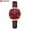 Bronze, variant on Curren Top Brand Luxury Woman Watch With Stainless Steel Fashion Simple Quartz Clock For Female Reloj Mujer - Quartz Wristwatches