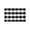 Black, variant on 50x80cm Plaid Doormat for Front Door - Handwoven Cotton Blend Entryway Mat Washable Rug for Porch Home Decor Indoor Outdoor Use