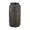 8L, variant on 8L 40L 70L Outdoor Storage Bag Traveling Carrying Swimming Bags For Boating Kayaking Canoeing Floating Dry Sack Pouch Portable