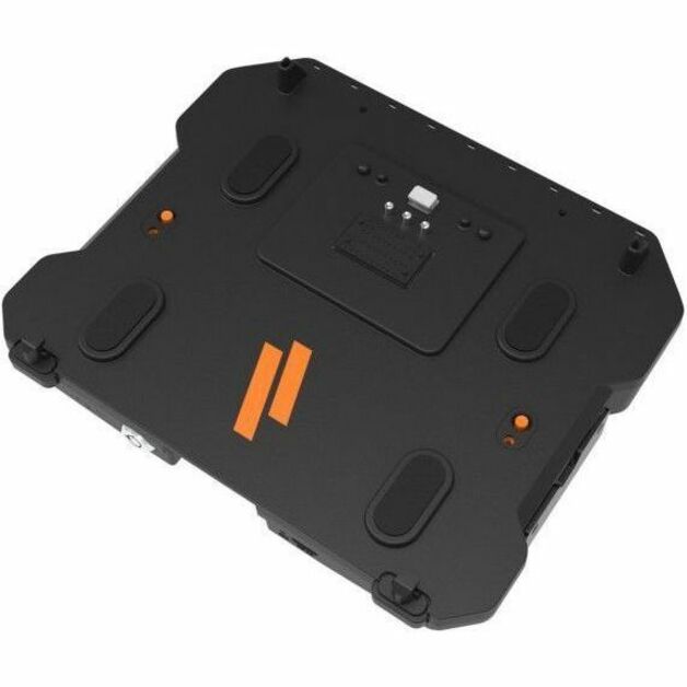 Havis DS-DELL-430 Docking Station