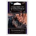 thumbnail image 1 of Juego de cartas Fantasy Flight Games A Game of Thrones LCG, 1 of 1